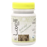 Aura Laxoll Powder (100Gm)