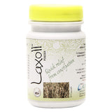 Aura Laxoll Powder (100Gm)