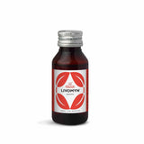 Charak Livomyn Drops 60ml