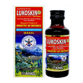 Lukoskin Oral liquid (100 ml)