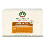 Maharishi Ambimap Tablets