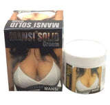 Mansi Solid Cream (75gm)