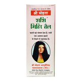 Mohta Sashi Mihir Tail (100ml)