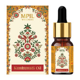 Mpil Kumkumadi Oil