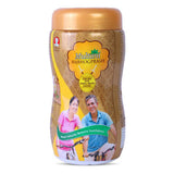 Multani Rajbhogprash (1kg)