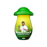 Mushroomex Mushroom Powder