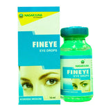 Nagarjuna Fineye Drops (10ml)