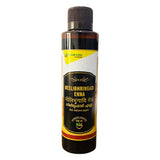 Nagarjuna Neelibhringaadi Thailam 200ml
