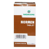 Nagarjuna Normen Tablets (100Tab)