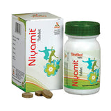 Virgo Niyamit Tablets (30Tab)