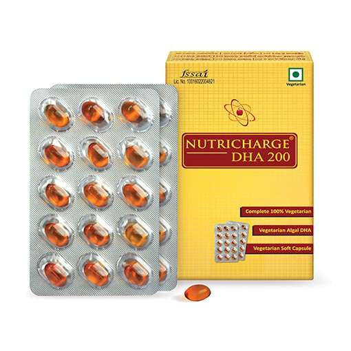 Nutrichange-DHA-200