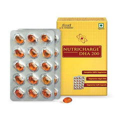 Nutrichange-DHA-200