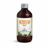 Charak Ojus Syrup 200ml