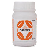 Charak Pigmento Tablet (60Tab)