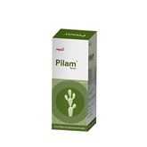 Mpil Pilam syrup
