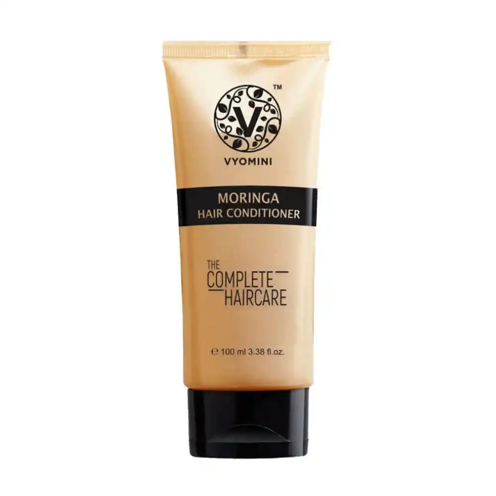 RCM Vyomini Moringa Hair Conditioner