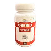 Ratan Oberid Capsules