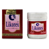 Rex Likorex Tablets (40tab)