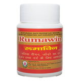Birla Rumawin Tablets 30tab