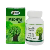 SDM Medhya Vati
