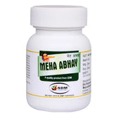 SDM Meha Abhaya Tablet
