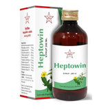 SKM Heptowin Syrup