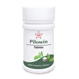 SKM Pilewin Tablets