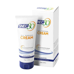 SNEC30 All Purpose Cream