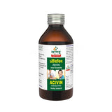 Sandu Acivin (200ml)