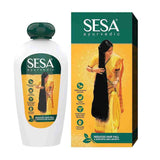 Sesa Ayurvedic Hair Oil (100ml) combo of 3 packs