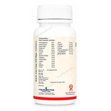 Shakti Ratan Ayurvedic Capsules