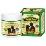 Shan E Mard Special (125g)