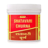 Vyas Shatavari Churan (500Gm)