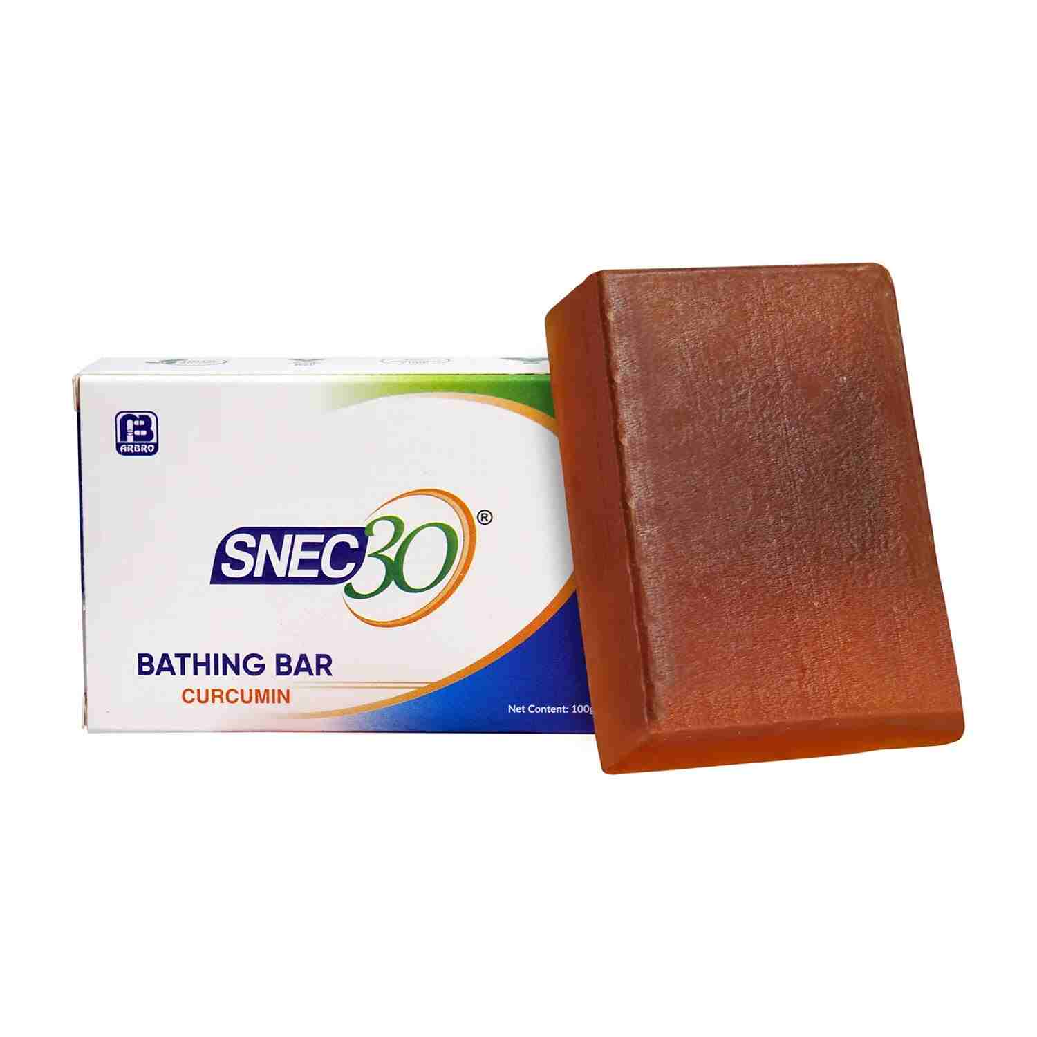 Snec_30_Bathing_Bar