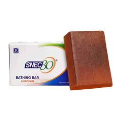 Snec_30_Bathing_Bar