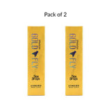 Spanish Gold Fly Drop for Women (5ml) (Pack Of 2)