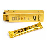 Spanish Gold Fly Drop for Women