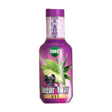 Imc Sugar Away Ras (500ml)