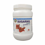 Sugarnil Powder (200Gm)