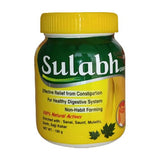 SDH Sulabh Granules (100gm)