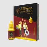Suvarna Prashan Avaleham (Dr Vasisth's)