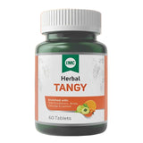 Tangy Tablets