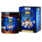Tayyebi Shahi Health Tonic (150Gm)