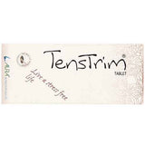 Aura Tenstrim Tablets (30Tabs) Ayushmedi