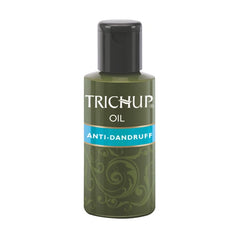 Vasu Trichup Anti-Dandruff Oil 100ml
