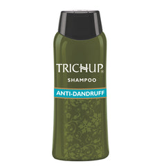 Vasu Trichup Anti Dandruff Shampoo 200ml