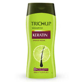 Trichup Keratin Hair Shampoo