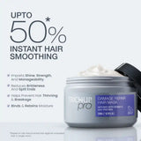 Trichup Pro Damage Repair Hair Mask