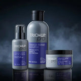 Trichup Pro Damage Repair & Instant Smoothing Hair Care Combo