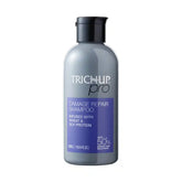 Trichup Pro Damage Repair Shampoo